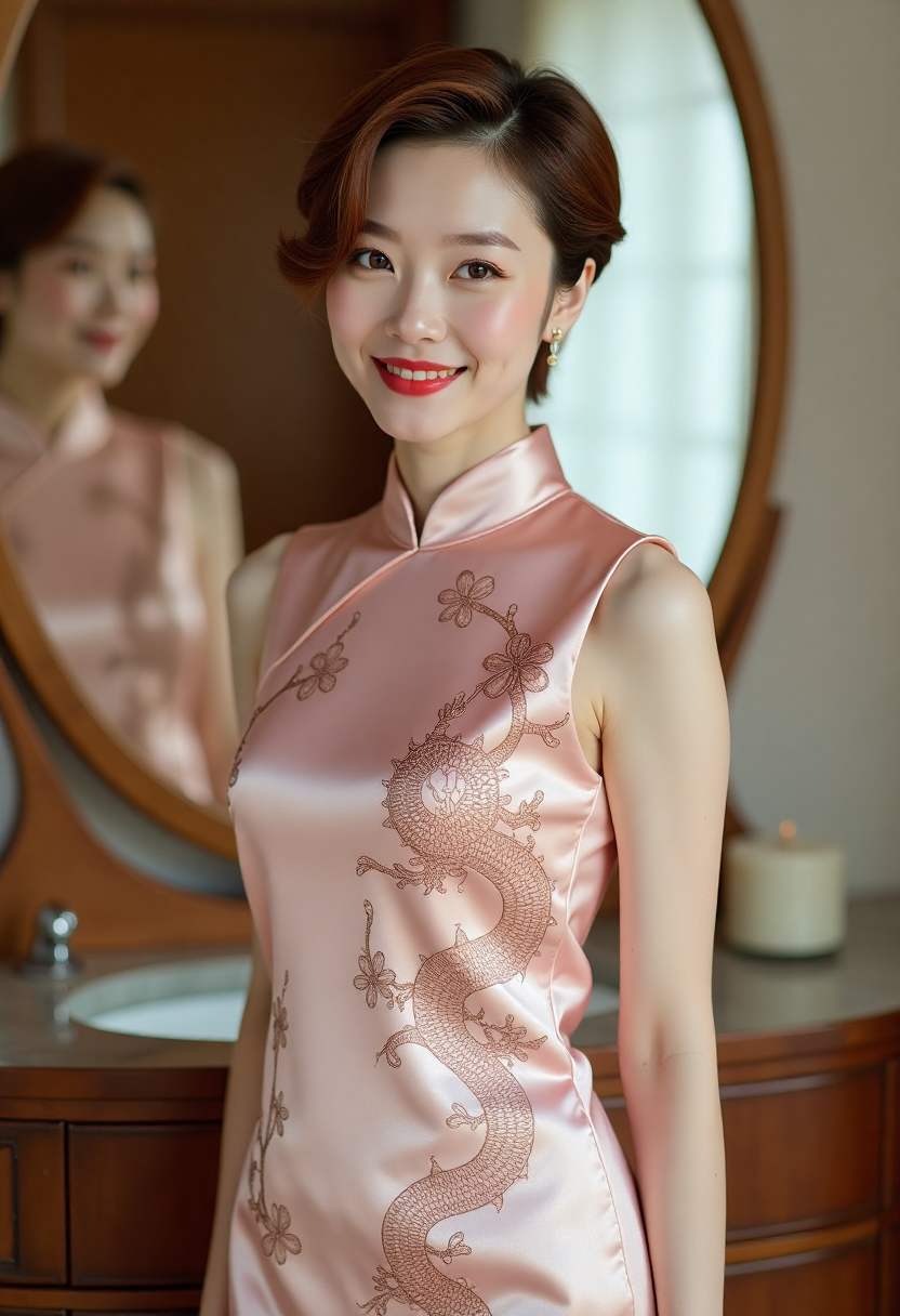 睡前辅导·特别篇