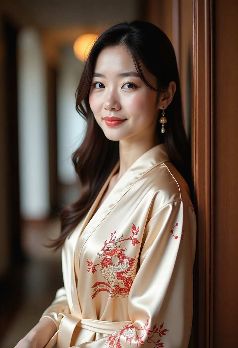 夜里还会继续讲