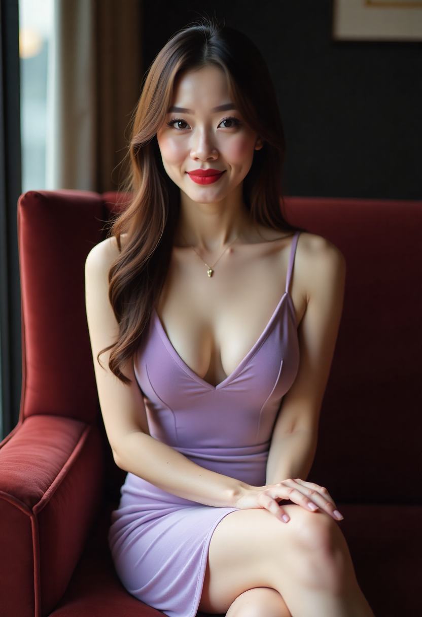 一个人的教室