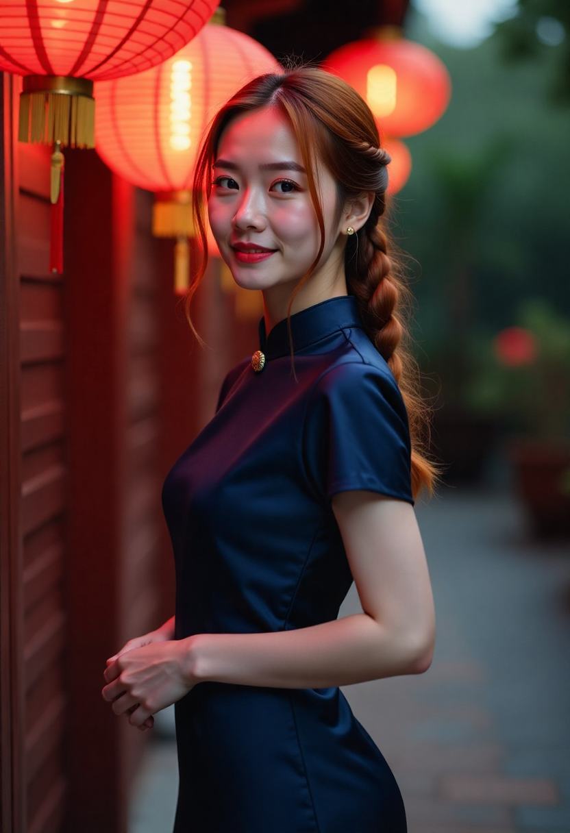 台词研究所