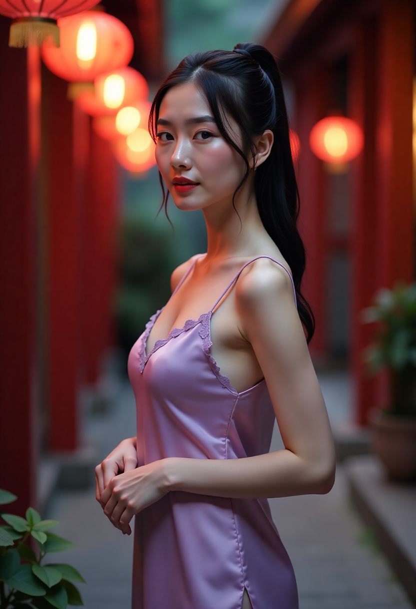 晚十点书店