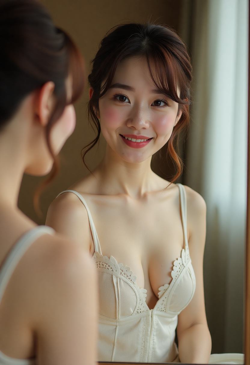 复读生日记