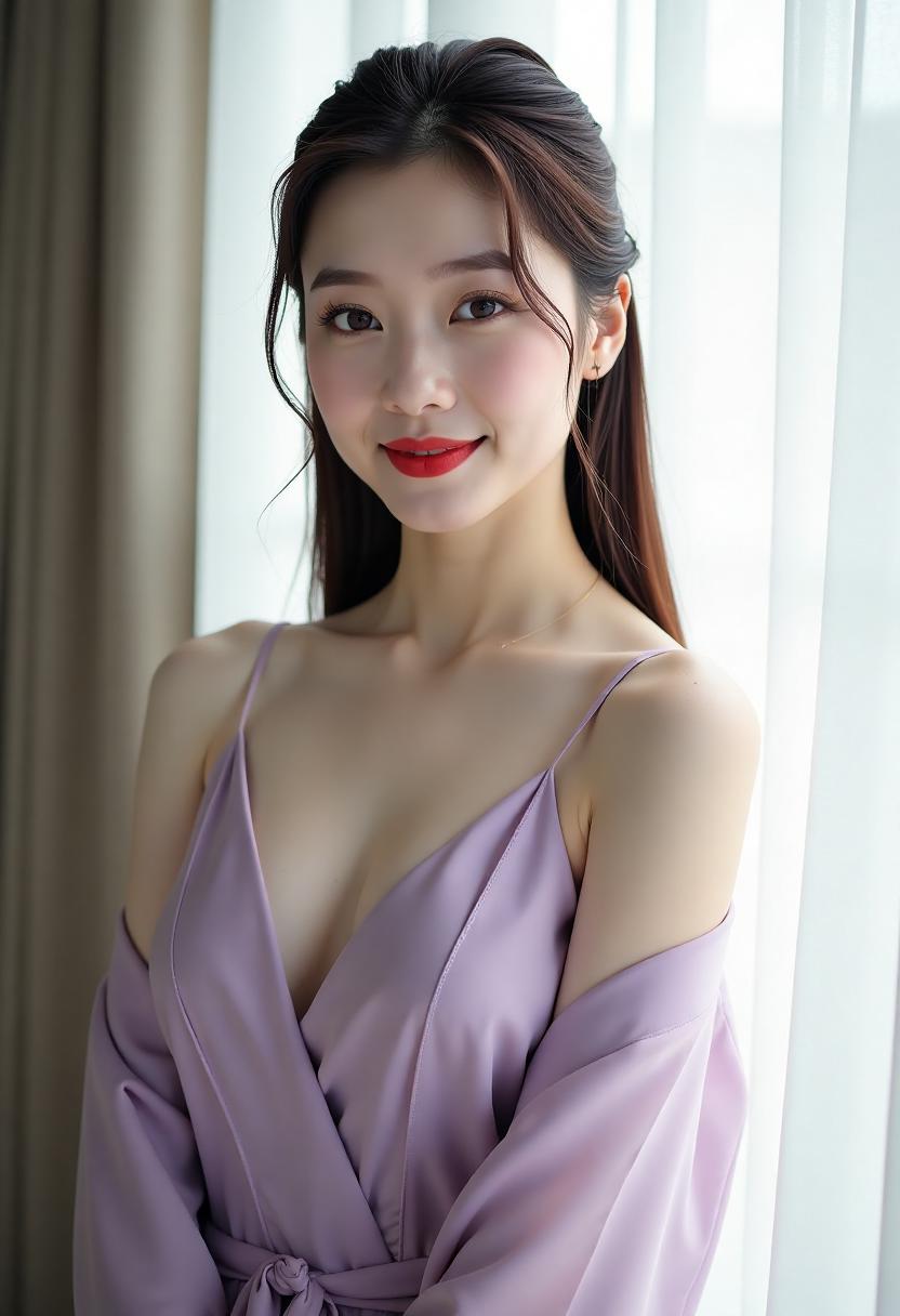 睡前辅导